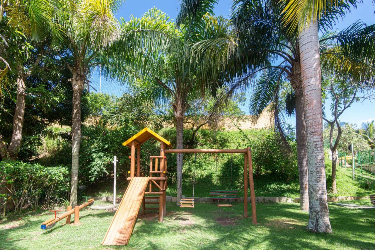 Casa Em Condominio Com Piscina Na Melhor Localizacao De Buzios Buitenkant foto