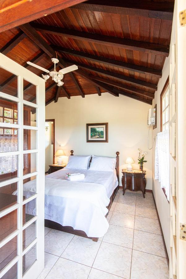 Casa Em Condominio Com Piscina Na Melhor Localizacao De Buzios Buitenkant foto