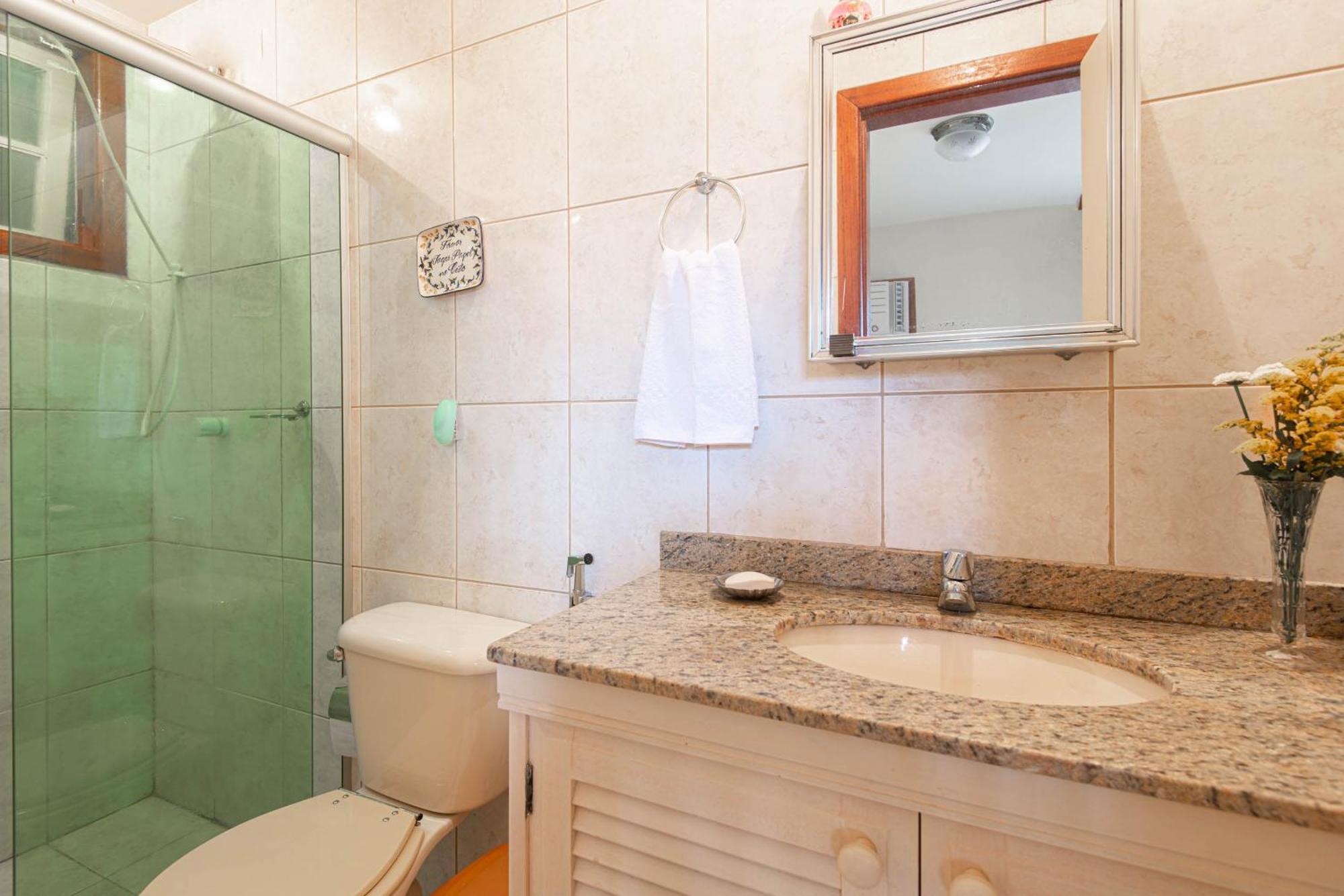 Casa Em Condominio Com Piscina Na Melhor Localizacao De Buzios Buitenkant foto