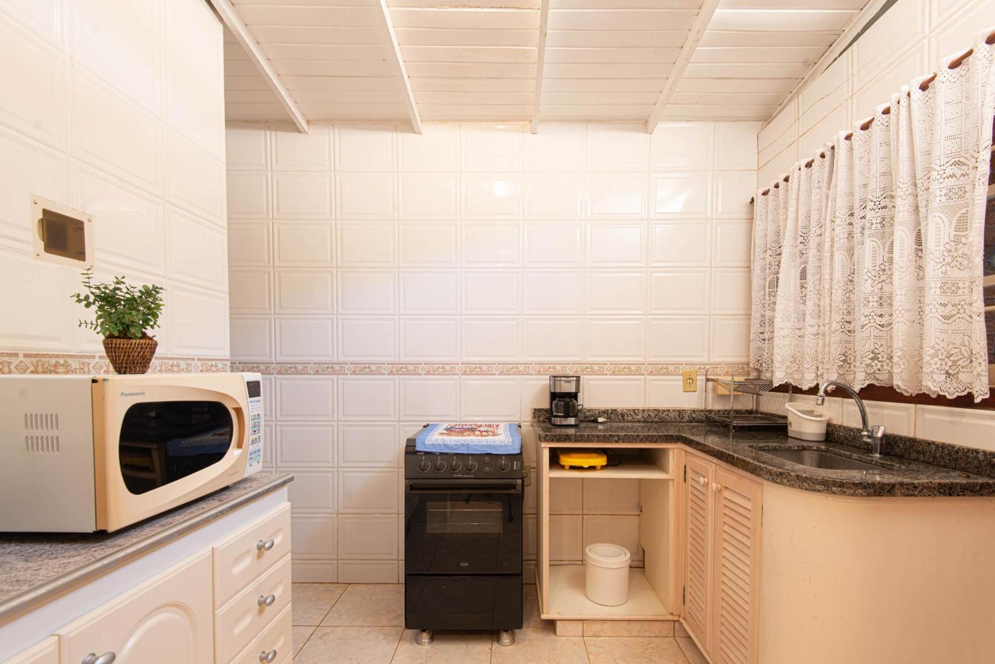 Casa Em Condominio Com Piscina Na Melhor Localizacao De Buzios Buitenkant foto