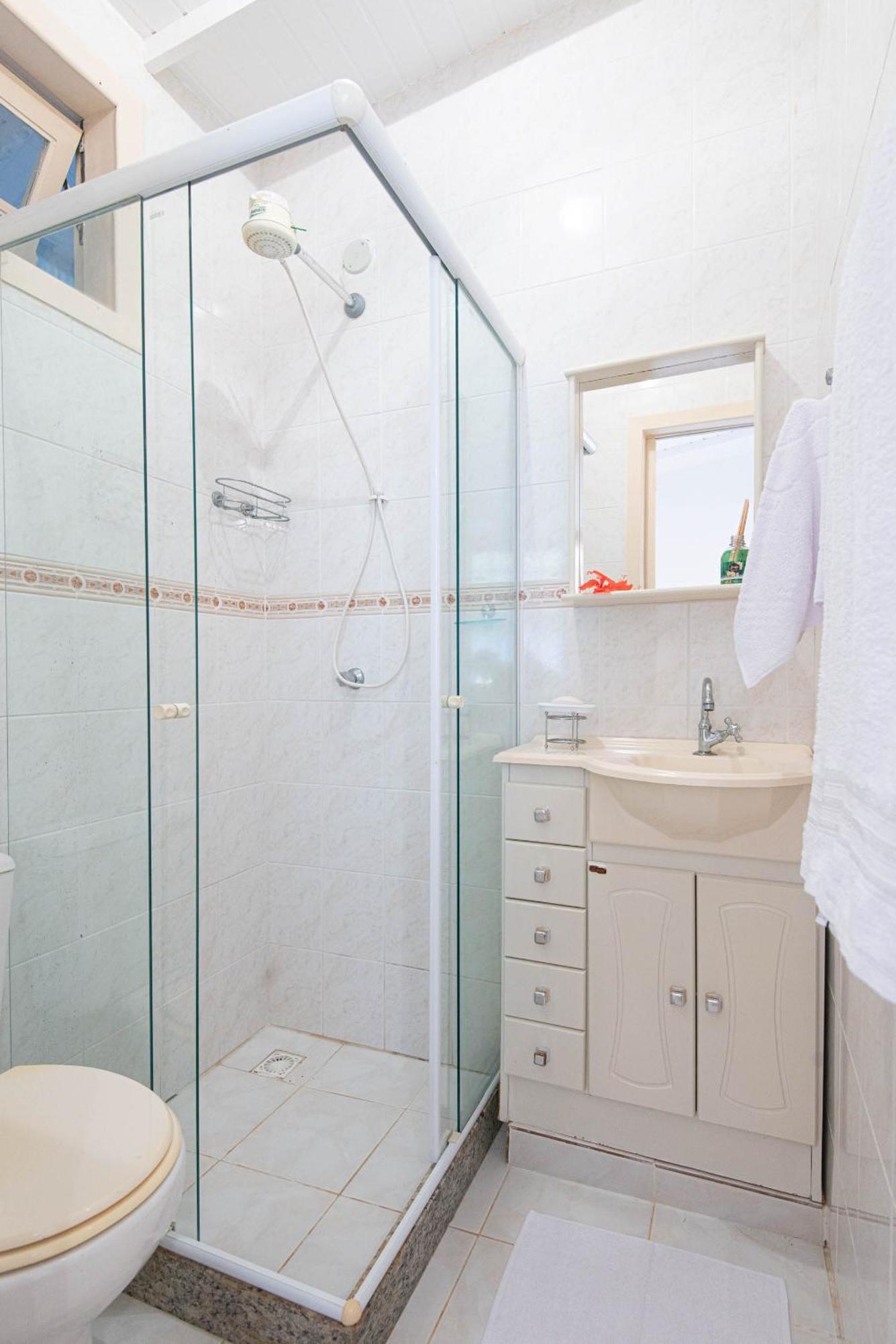 Casa Em Condominio Com Piscina Na Melhor Localizacao De Buzios Buitenkant foto