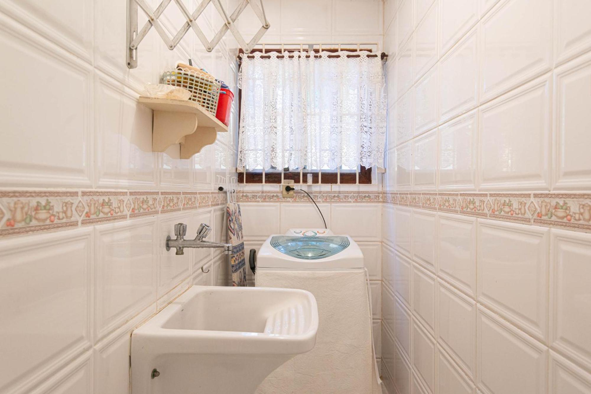 Casa Em Condominio Com Piscina Na Melhor Localizacao De Buzios Buitenkant foto