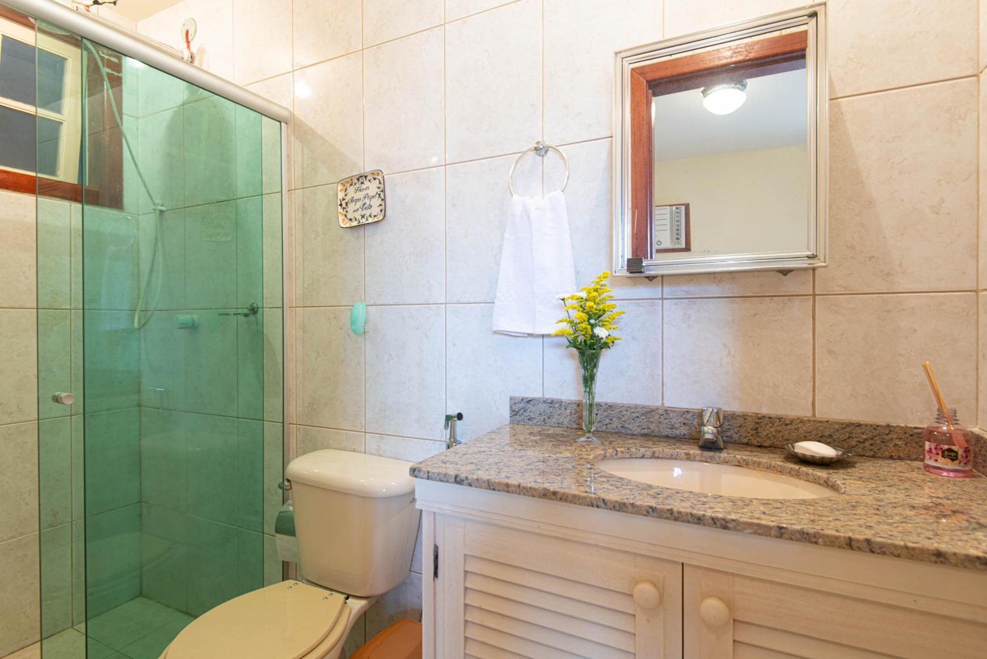 Casa Em Condominio Com Piscina Na Melhor Localizacao De Buzios Buitenkant foto