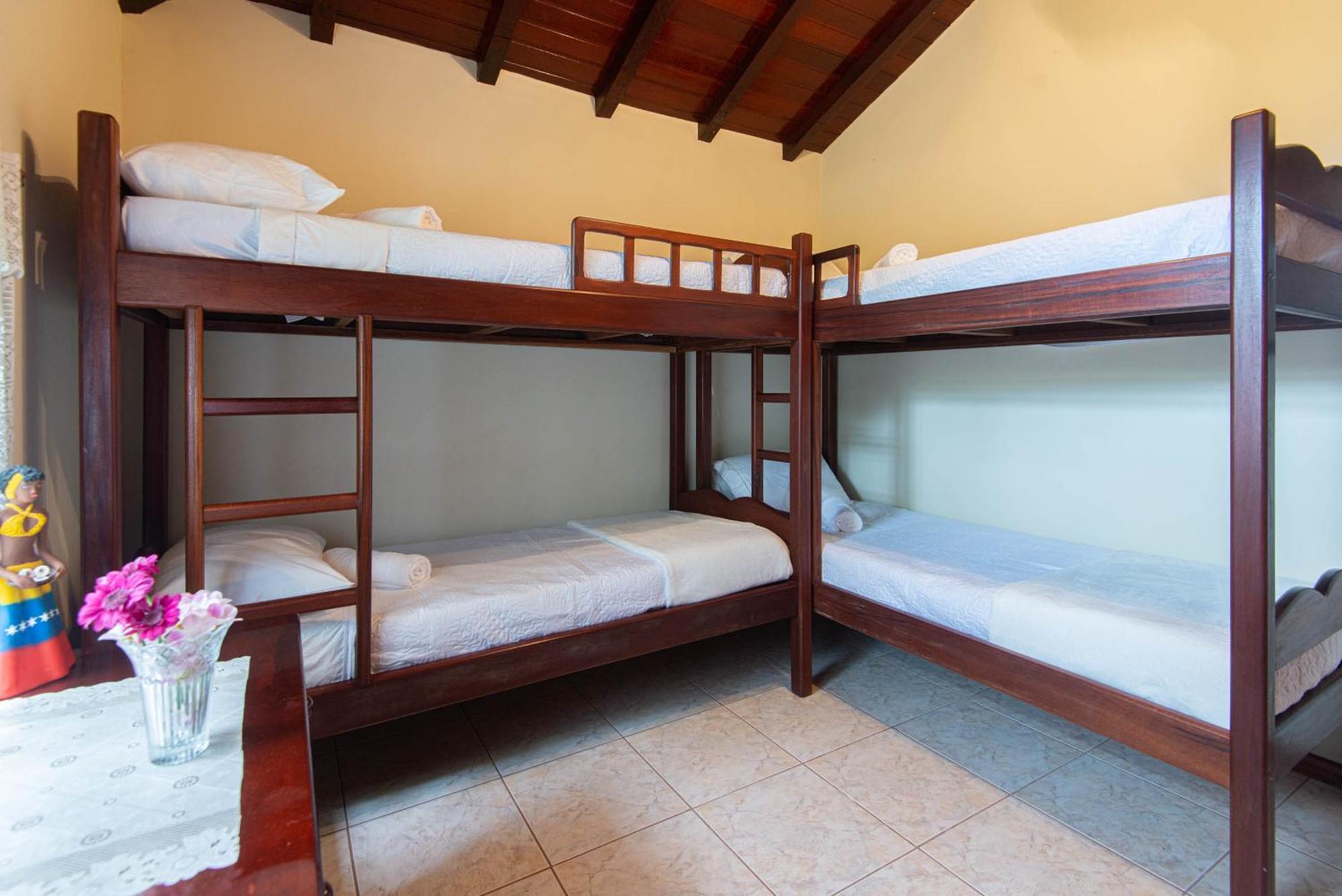 Casa Em Condominio Com Piscina Na Melhor Localizacao De Buzios Buitenkant foto