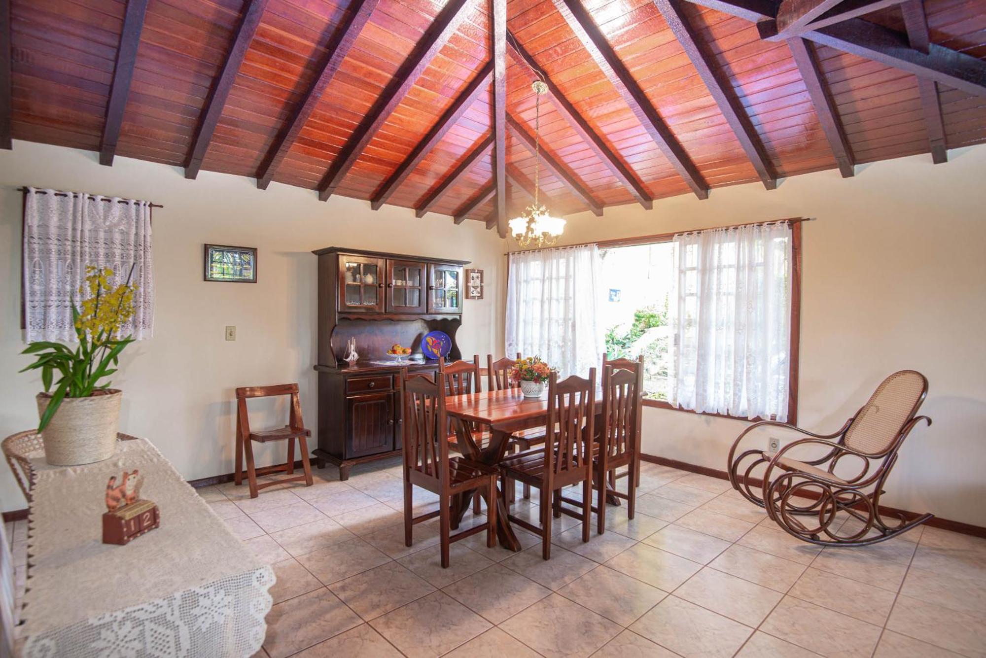 Casa Em Condominio Com Piscina Na Melhor Localizacao De Buzios Buitenkant foto