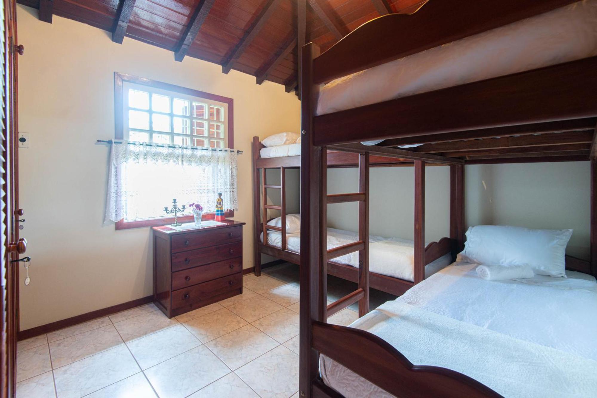 Casa Em Condominio Com Piscina Na Melhor Localizacao De Buzios Buitenkant foto