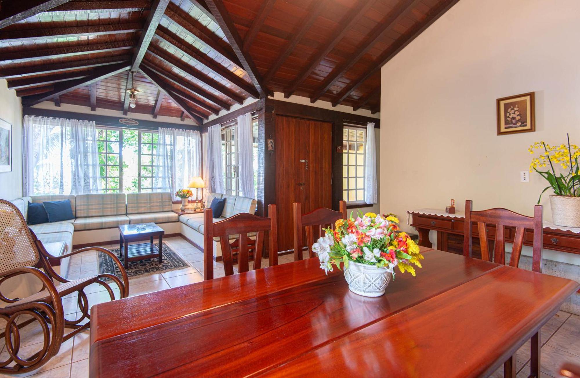 Casa Em Condominio Com Piscina Na Melhor Localizacao De Buzios Buitenkant foto